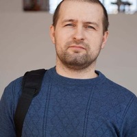Отзыв о строительстве домов в Саратове от Мурат Яковлев Честный отзыв о строительстве домов и коттеджей под ключ в Саратове от Мурат Яковлев
