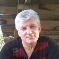 Отзыв о строительстве домов в Саратове от Геннадий Васильев Честный отзыв о строительстве домов и коттеджей под ключ в Саратове от Геннадий Васильев