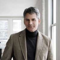 Отзыв о строительстве домов в Саратове от Василий Козлов Честный отзыв о строительстве домов и коттеджей под ключ в Саратове от Василий Козлов